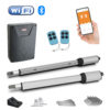 APBB-350C-WIFI