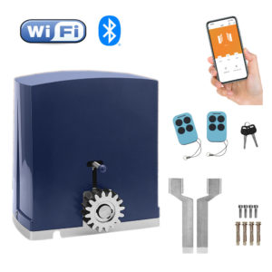 Edit product ‹ DUAL Computers - SISTEME DE SUPRAVEGHERE VIDEO, ALARMARE, CONTROL ACCES — WordPress