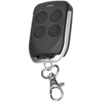 AR-28 telecomanda automatizari Dualcomp