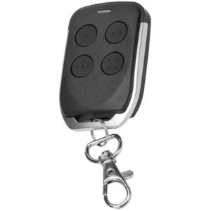 AR-28 telecomanda automatizari Dualcomp