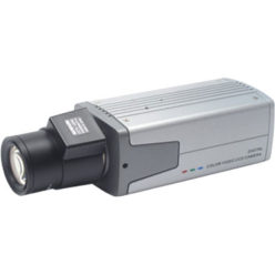 CCD-435 camera de supraveghere video color, color, semnal video complex CVBS,...