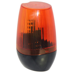 LD-02 lampa semnalizare cu LED