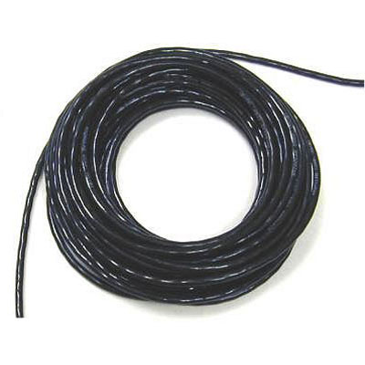 loopdetectorwire-2