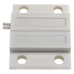 Senzor magnetic, dimensiuni 27x14x8 mm, MS-12S