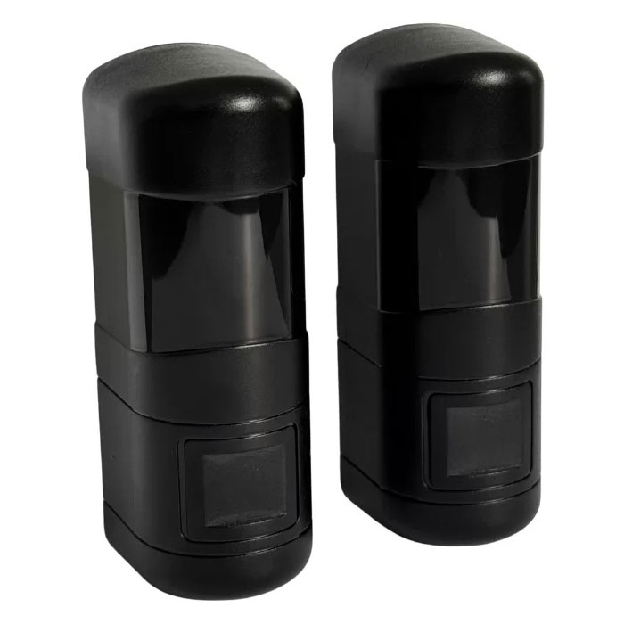 Fotocelule PH-08 reglabile Fotocelule PH-08 reglabile