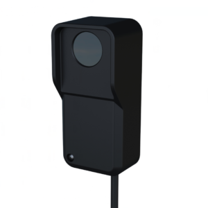 PH-12 fotocelula laser