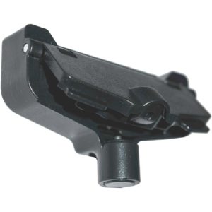 RF clip tag pungi