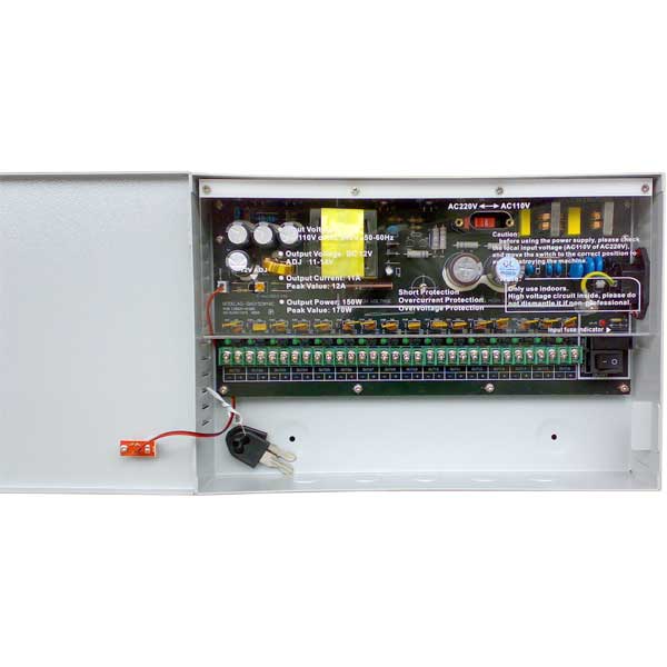 smps12v16a-c16 smps12v16a-c16