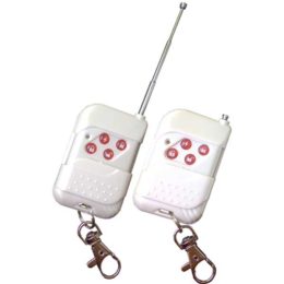 Telecomanda 816 telecomanda radio tip breloc pentru centrala CA 816, armat/dezarmat/panica...