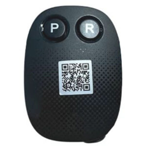 Modu Wi-Fi/Bluetooth pentru automatizari TMT